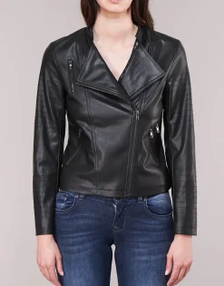 Outlet Moony Mood - LAVINE Noir