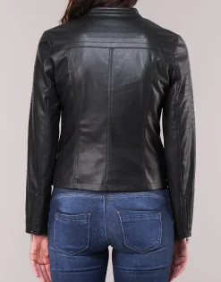 Outlet Moony Mood - LAVINE Noir