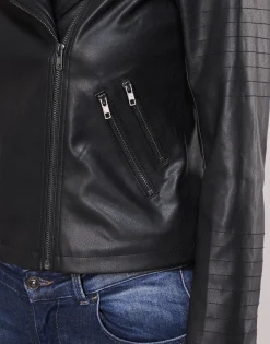 Outlet Moony Mood - LAVINE Noir