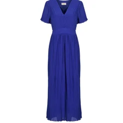 Moony Mood - LEA Bleuroyal Discount