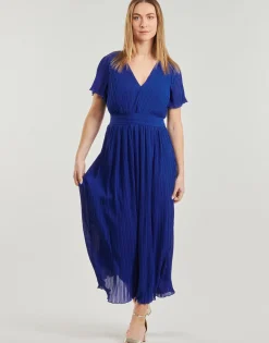 Moony Mood - LEA Bleuroyal Discount