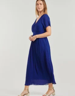 Moony Mood - LEA Bleuroyal Discount