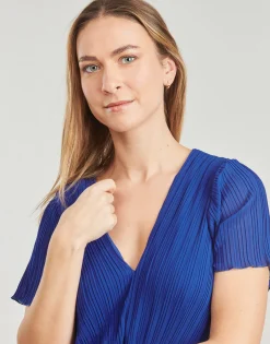 Moony Mood - LEA Bleuroyal Discount