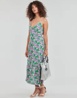 Sale Moony Mood - LEANA