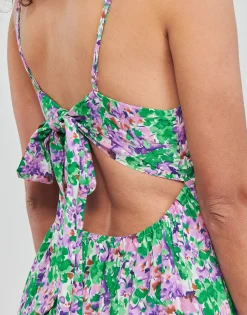 Sale Moony Mood - LEANA