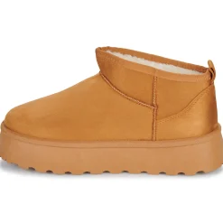 Sale Moony Mood - LEANNE Camel