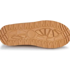 Sale Moony Mood - LEANNE Camel