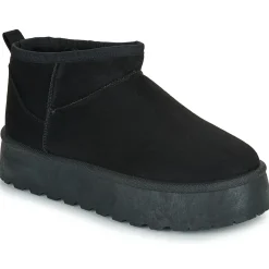 Outlet Moony Mood - LEANNE Noir