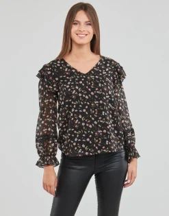 Moony Mood - LEONTINE Noir Best