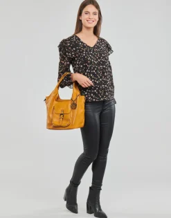 Moony Mood - LEONTINE Noir Best