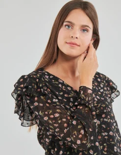 Moony Mood - LEONTINE Noir Best