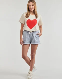 Moony Mood - LILA Gris Sale