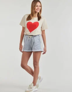 Moony Mood - LILA Gris Sale