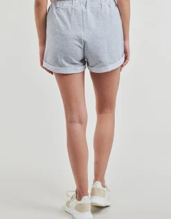 Moony Mood - LILA Gris Sale