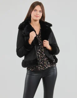 Online Moony Mood - LILIETTE Noir