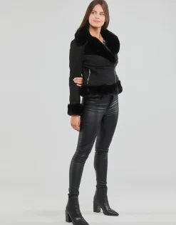 Online Moony Mood - LILIETTE Noir