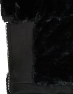 Online Moony Mood - LILIETTE Noir