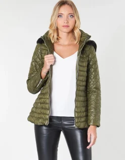 Moony Mood - LILOU Kaki Outlet