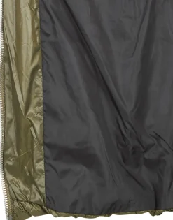 Moony Mood - LILOU Kaki Outlet