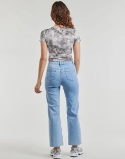 Moony Mood - LIORA Gris