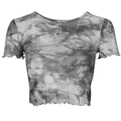 Moony Mood - LIORA Gris