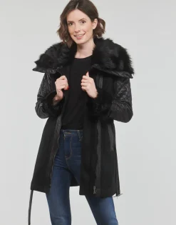 Best Moony Mood - LIVIA Noir