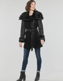 Best Moony Mood - LIVIA Noir