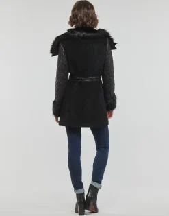 Best Moony Mood - LIVIA Noir