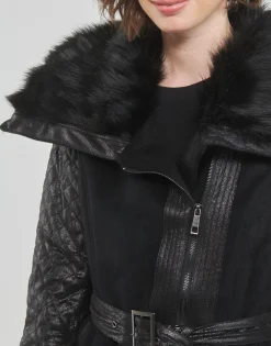 Best Moony Mood - LIVIA Noir