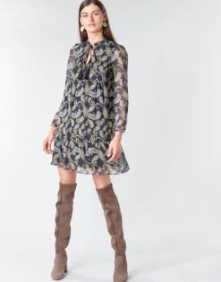 Moony Mood - LONI Discount