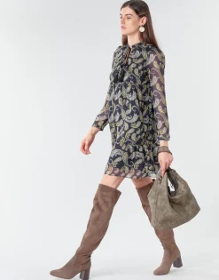 Moony Mood - LONI Discount