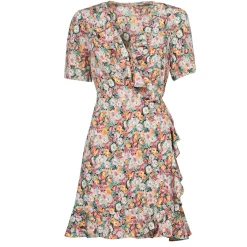 Moony Mood - LORKE Multicolore Clearance