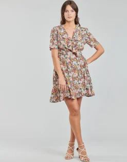 Moony Mood - LORKE Multicolore Clearance