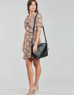 Moony Mood - LORKE Multicolore Clearance