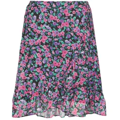 Moony Mood - LORKESE