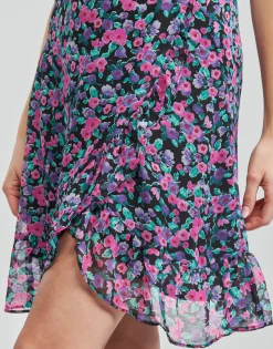 Moony Mood - LORKESE