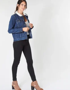 Moony Mood - LOTITO Bleumedium Discount