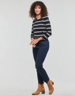 Outlet Moony Mood - LOUBELLE Noir