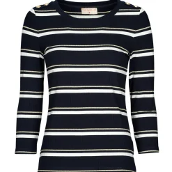 Outlet Moony Mood - LOUBELLE Noir