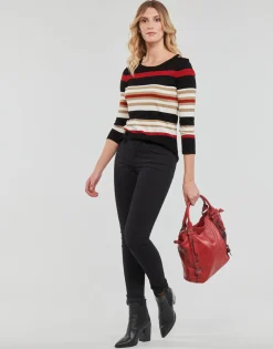 Moony Mood - LOUBELLE Noir Online