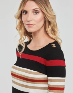 Moony Mood - LOUBELLE Noir Online