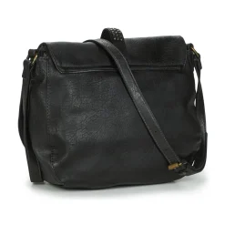 Discount Moony Mood - LOURRE Noir