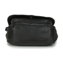 Discount Moony Mood - LOURRE Noir