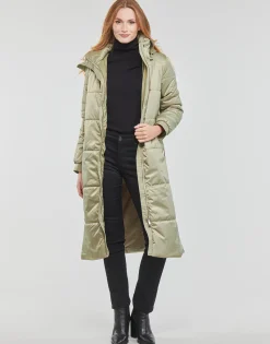 New Moony Mood - LUDICIA Kaki