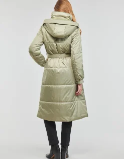 New Moony Mood - LUDICIA Kaki