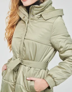 New Moony Mood - LUDICIA Kaki