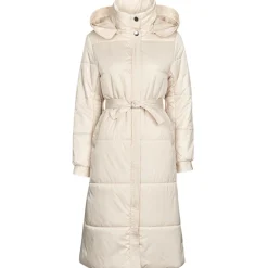 Moony Mood - LUDICIA