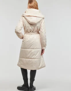 Moony Mood - LUDICIA