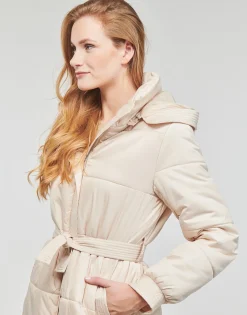 Moony Mood - LUDICIA