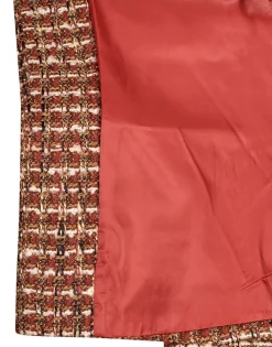 Moony Mood - LURETTE Rouge Sale